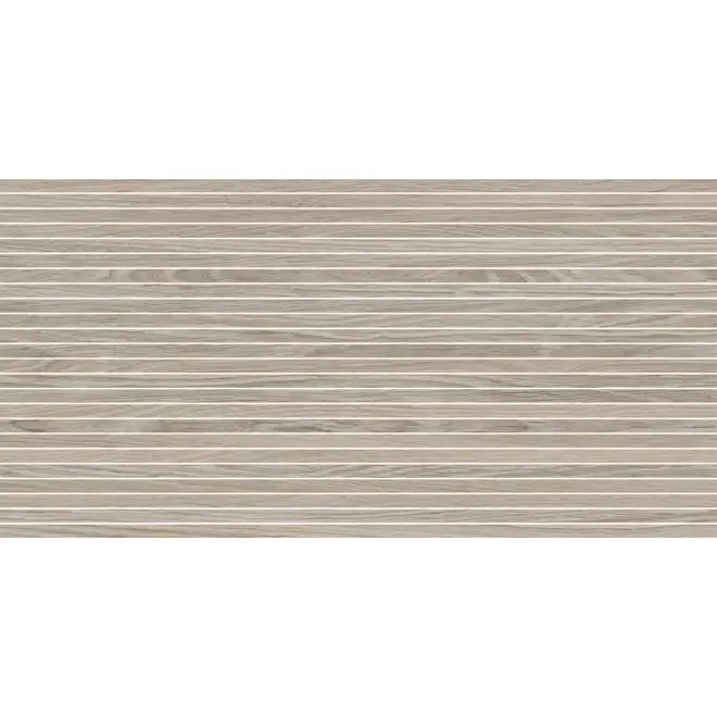 Begrenztes Angebot Mirage Oudh Elem OU 02 SP Dekor Stick 30x60 cm