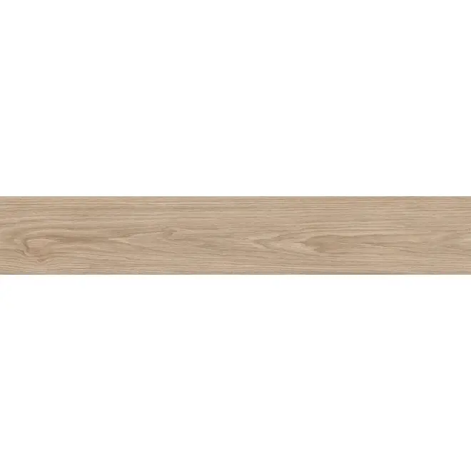 Wochenendangebot Mirage Oudh Jinkoh OU 03 SP Boden- und Wandfliese 20x120 cm