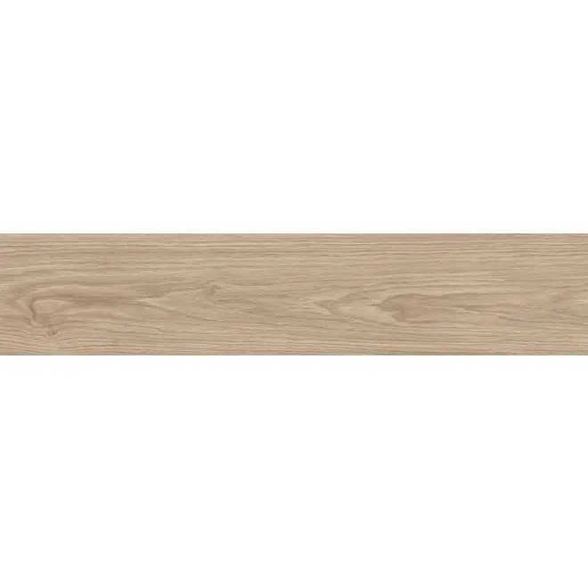 Billig Mirage Oudh Jinkoh OU 03 SP Boden- und Wandfliese 25x150 cm