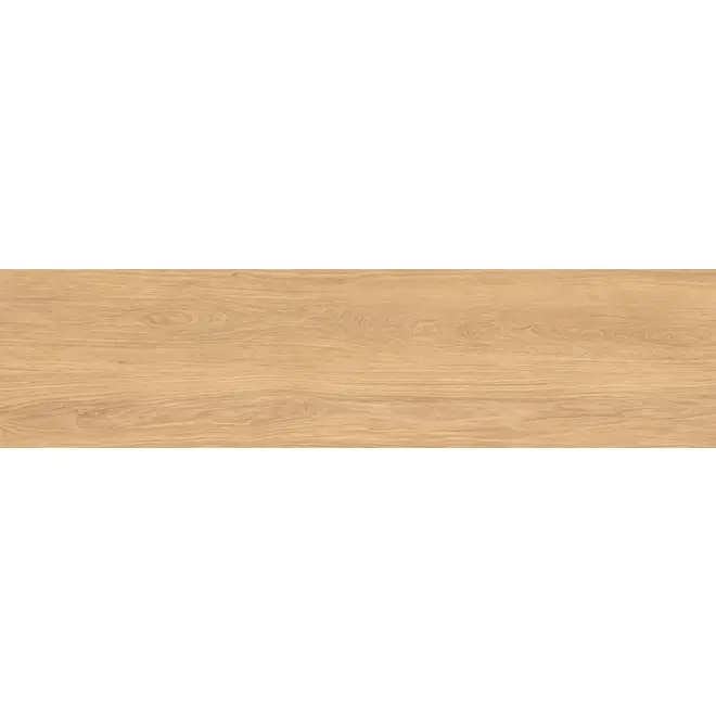 Versand Am Gleichen Tag Mirage Oudh Pino OU 04 RD Terrassenplatte 30x120 cm