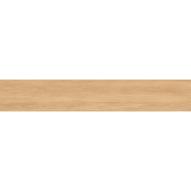 Highlight Mirage Oudh Pino OU 04 SP Boden- und Wandfliese 20x120 cm