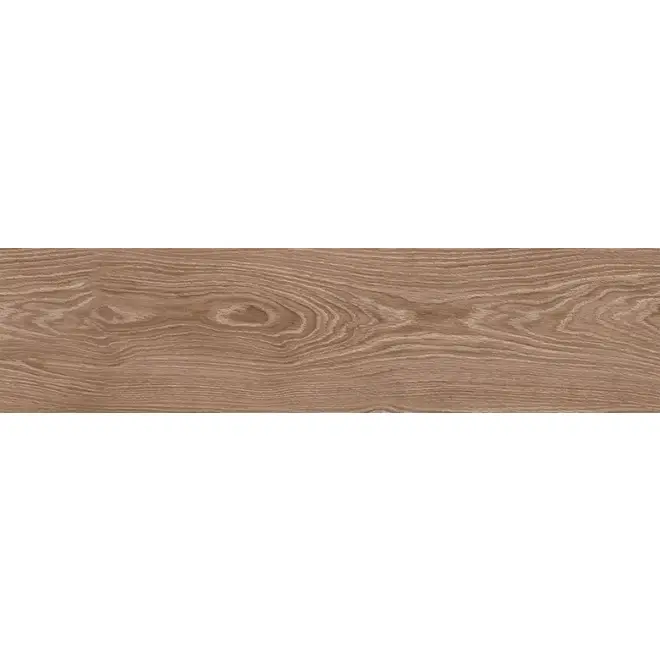 Sonderaktion Mirage Oudh Laos OU 05 RD Terrassenplatte 30x120 cm