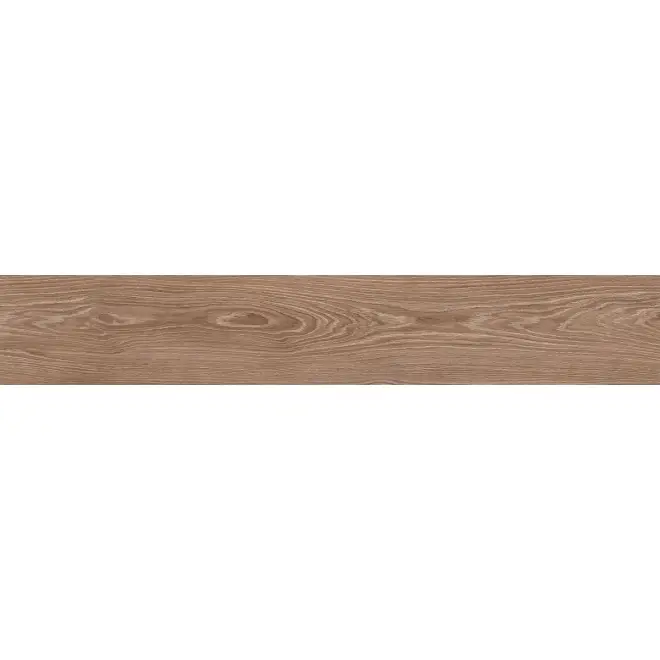 Letzte Chance Mirage Oudh Laos OU 05 SP Boden- und Wandfliese 20x120 cm