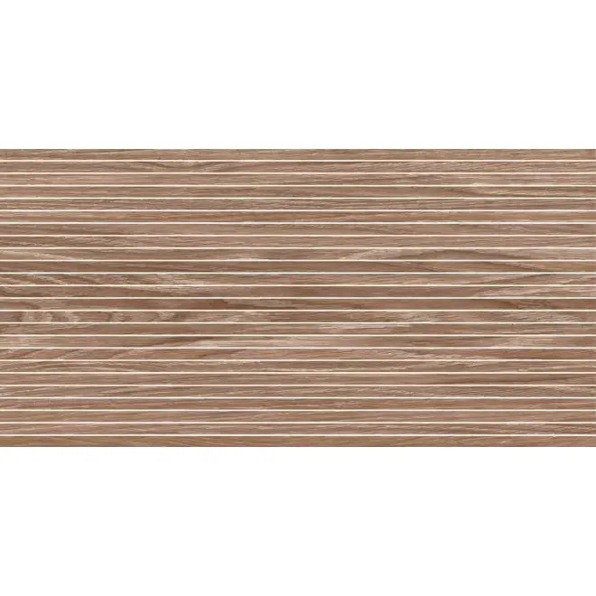 Geprüft Mirage Oudh Laos OU 05 SP Dekor Stick 30x60 cm