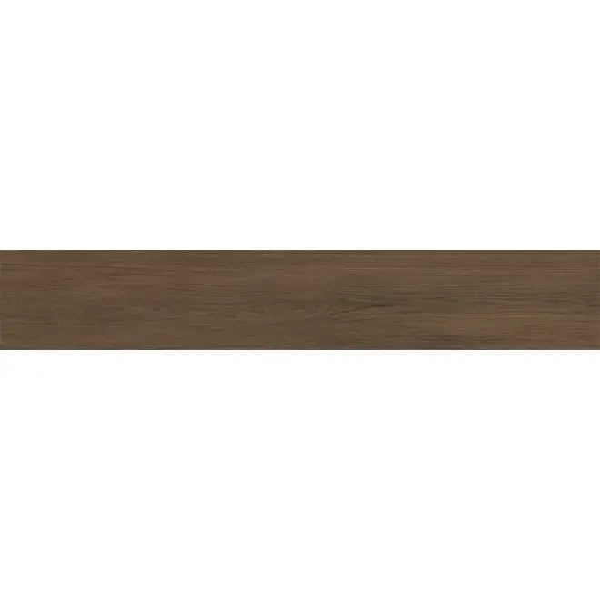 Bestpreis Mirage Oudh Lodano OU 06 GP Bodenfliese 20x120 cm