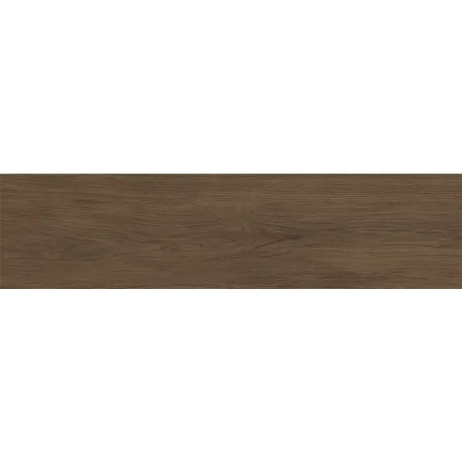 Versand Am Gleichen Tag Mirage Oudh Lodano OU 06 RD Terrassenplatte 30x120 cm