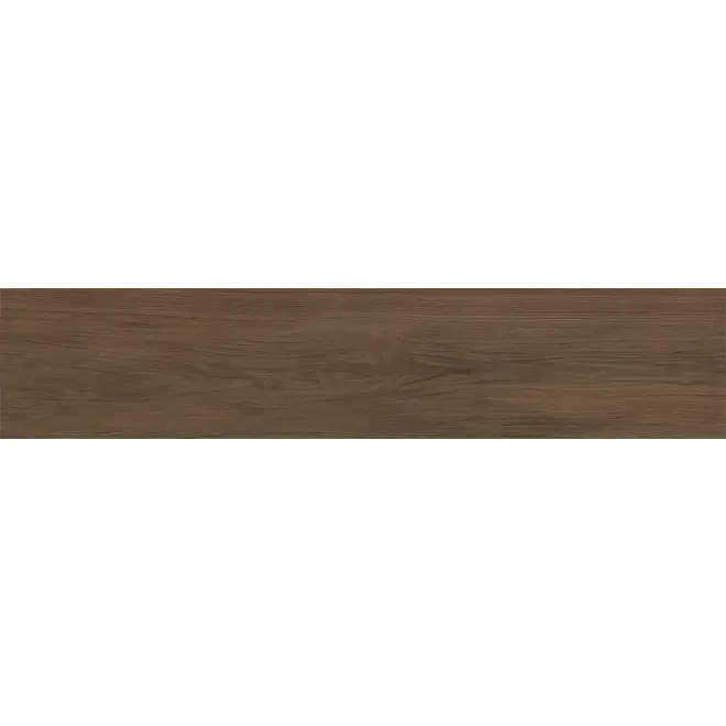 Highlight Mirage Oudh Lodano OU 06 SP Boden- und Wandfliese 25x150 cm