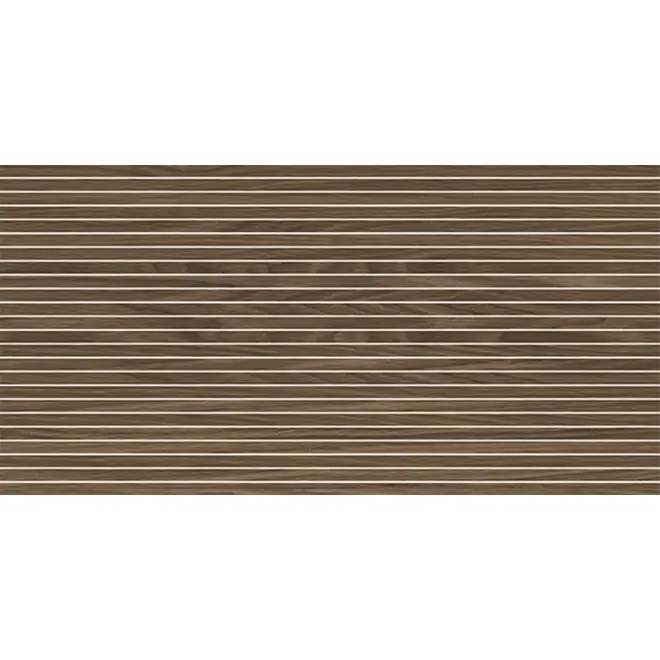 Finale Aktion Mirage Oudh Lodano OU 06 SP Dekor Stick 30x60 cm