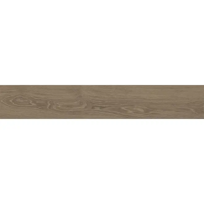 Angebot Mirage Oudh Cedro OU 07 SP Boden- und Wandfliese 20x120 cm