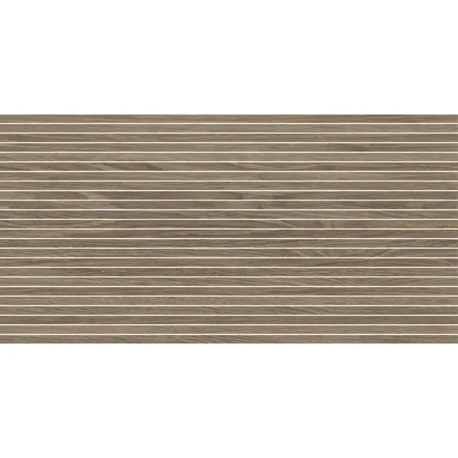 Kracherpreis Mirage Oudh Cedro OU 07 SP Dekor Stick 30x60 cm