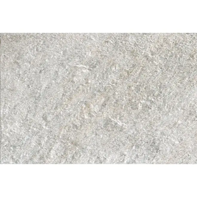 Bestseller Mirage Quarziti 2.0 Glacier QR 01 NAT Boden- und Wandfliese 20x30 cm