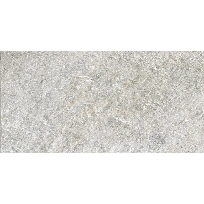 Direkt Vom Hersteller Mirage Quarziti 2.0 Glacier QR 01 NAT Boden- und Wandfliese 60x120 cm