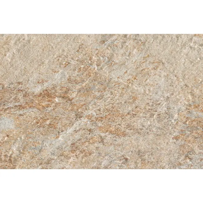 Beliebt Mirage Quarziti 2.0 Mountains QR 02 NAT Boden- und Wandfliese 40x60 cm