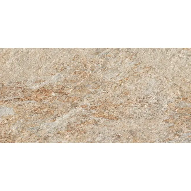 Bestseller Mirage Quarziti 2.0 Mountains QR 02 NAT Terrassenplatte 45x90 cm