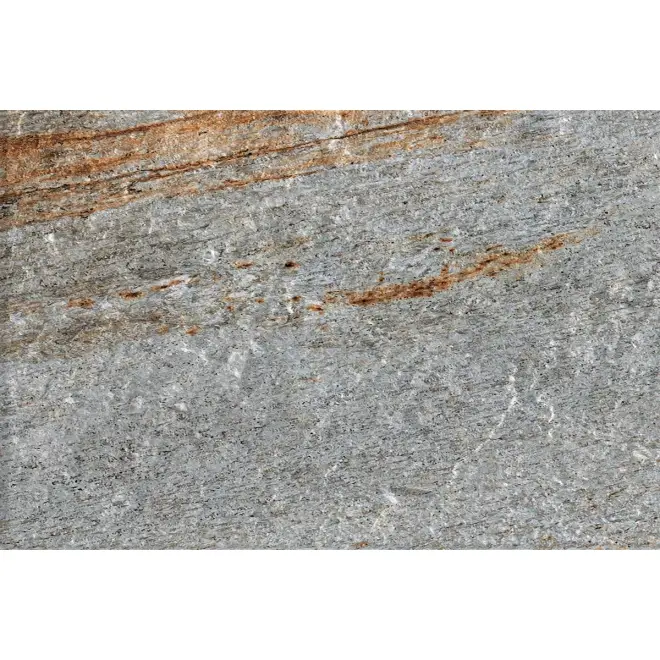 Bestseller Mirage Quarziti 2.0 Waterfall QR 03 NAT Boden- und Wandfliese 20x30 cm