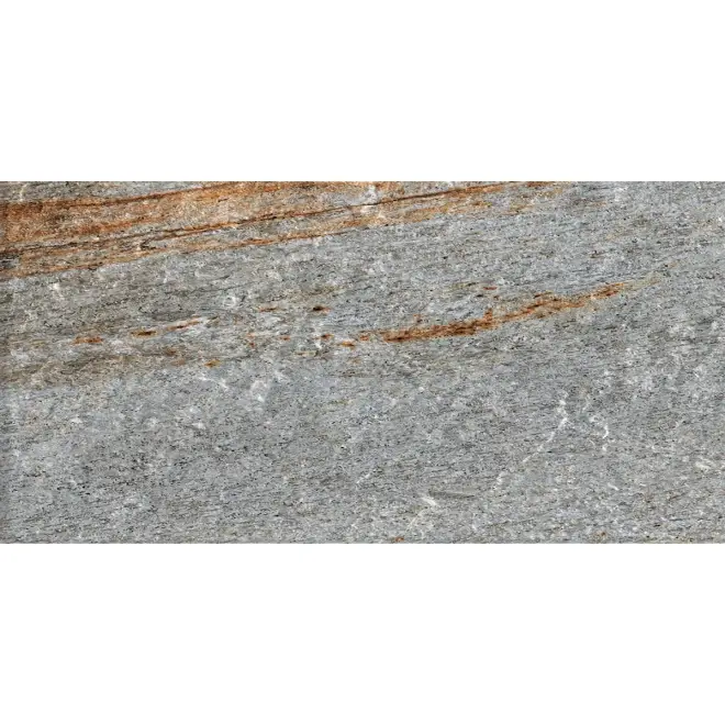Geprüft Mirage Quarziti 2.0 Waterfall QR 03 NAT Terrassenplatte 30x60 cm