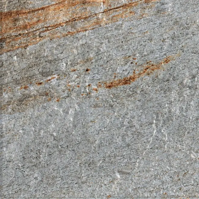 Direktkauf Mirage Quarziti 2.0 Waterfall QR 03 NAT Boden- und Wandfliese 60x60 cm