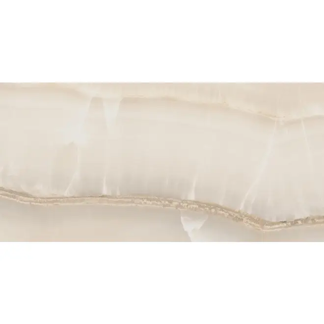 Sofort Bestellen Sant Agostino Akoya Ivory Naturale Boden- und Wandfliese 30x60 cm