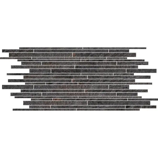 Versand Am Gleichen Tag Mirage Quarziti 2.0 Mantle QR 05 NAT Dekor Fragment 30x60 cm