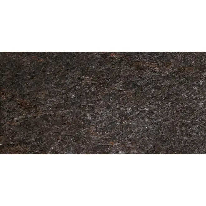 Finale Aktion Mirage Quarziti 2.0 Mantle QR 05 NAT Terrassenplatte 30x60 cm