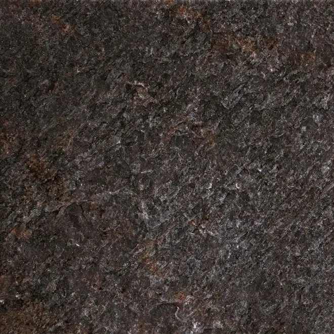 Günstig Mirage Quarziti 2.0 Mantle QR 05 NAT Terrassenplatte 60x60 cm