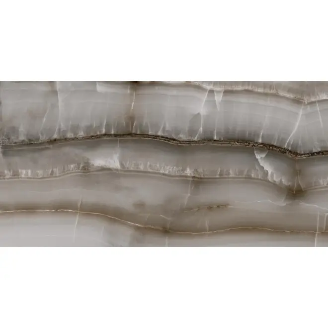Wochenendangebot Sant Agostino Akoya Ocean Naturale Boden- und Wandfliese 60x120 cm