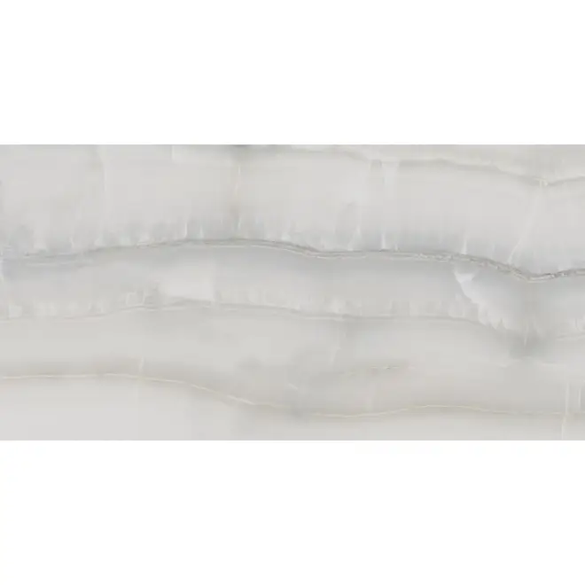 Direkt Vom Hersteller Sant Agostino Akoya Silver Naturale Boden- und Wandfliese 60x120 cm