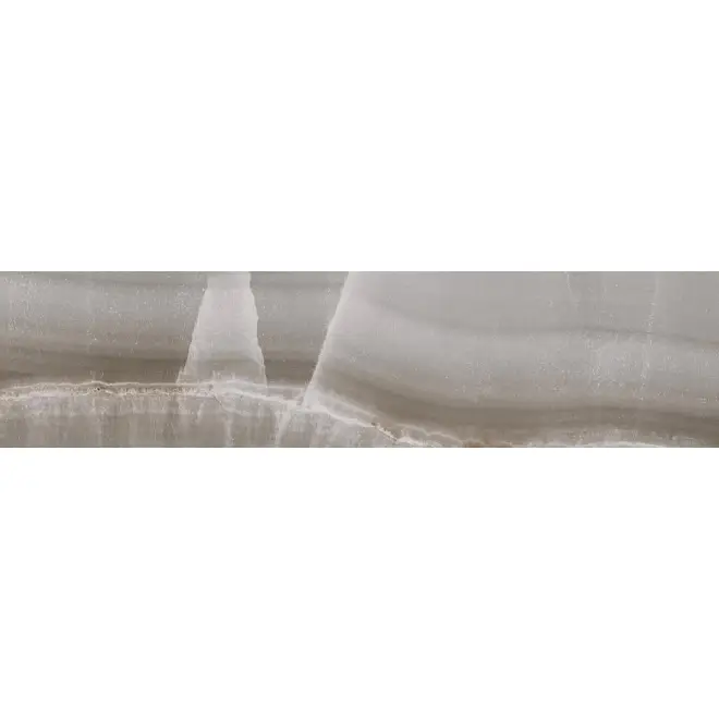 Heißes Angebot Sant Agostino Akoya Ocean Naturale Boden- und Wandfliese 7,3x29,6 cm