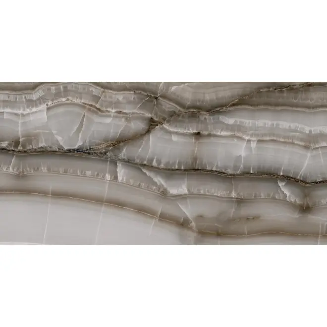 Top-Preis Sant Agostino Akoya Ocean Krystal Boden- und Wandfliese 90x180 cm