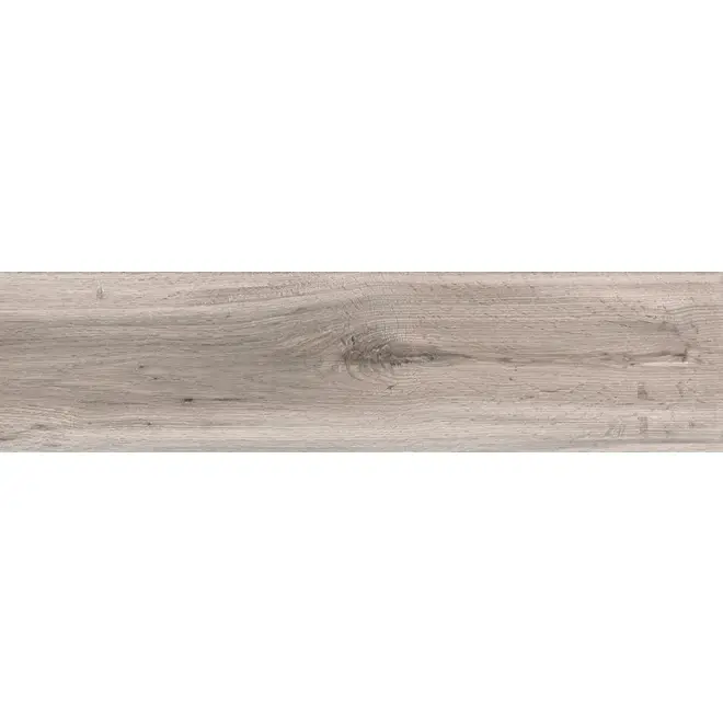 Top-Preis Sant Agostino Barkwood Ash Naturale Boden- und Wandfliese 30x120 cm