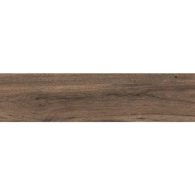 Schneller Versand Sant Agostino Barkwood Burnt Naturale Boden- und Wandfliese 30x120 cm