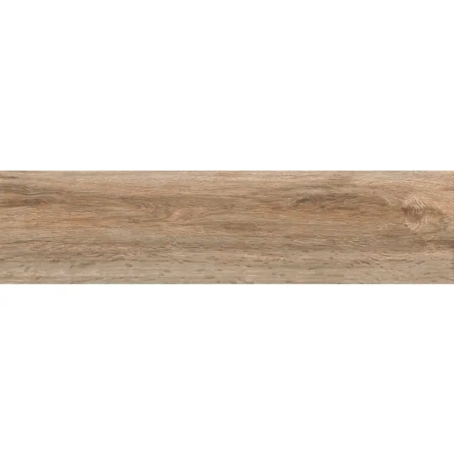 Abverkauf Sant Agostino Barkwood Natural Naturale Boden- und Wandfliese 30x120 cm