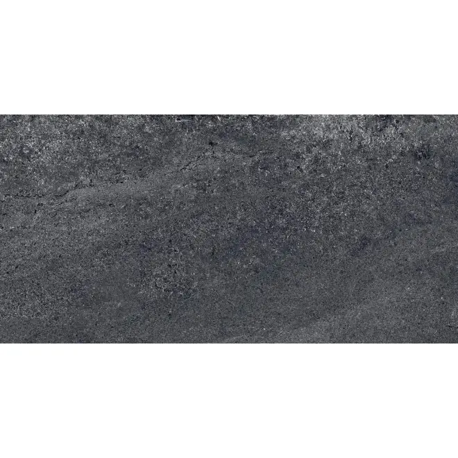 Sichere Zahlung Sant Agostino Bergstone Black Naturale Boden- und Wandfliese 30x60 cm