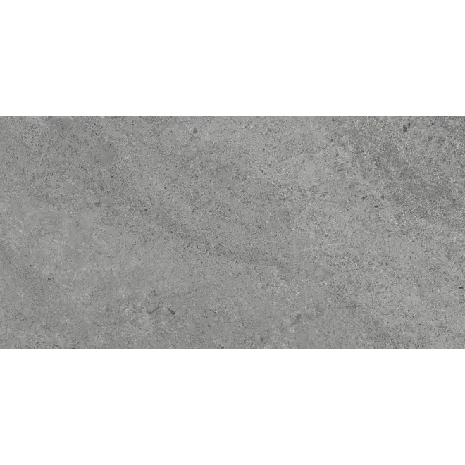 Abverkauf Sant Agostino Bergstone Dark Naturale Boden- und Wandfliese 30x60 cm