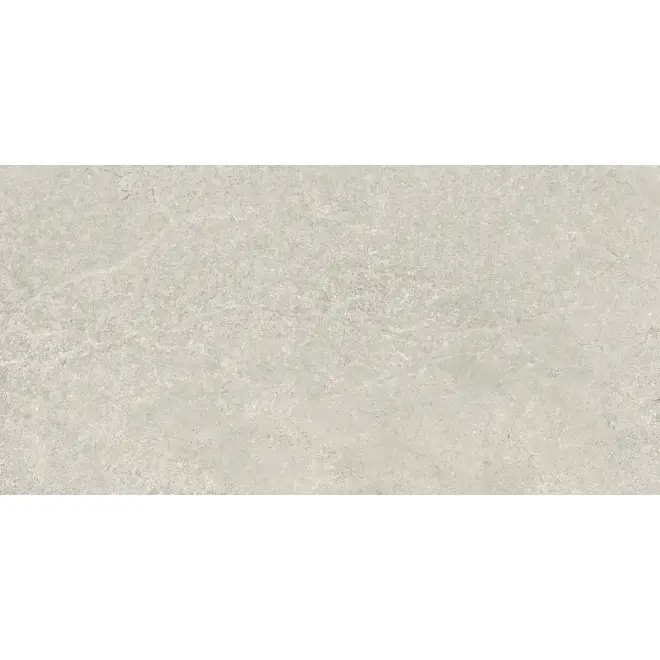 Expressversand Sant Agostino Bergstone Pearl Naturale Boden- und Wandfliese 30x60 cm