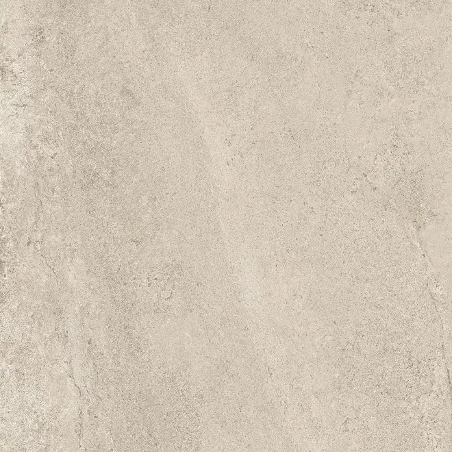 Finale Aktion Sant Agostino Bergstone Ivory Naturale Boden- und Wandfliese 60x60 cm