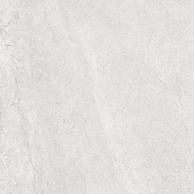 Versand Am Gleichen Tag Sant Agostino Bergstone Light Naturale Boden- und Wandfliese 60x60 cm
