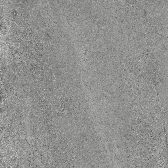 Neu Sant Agostino Bergstone Dark AntiSlip Bodenfliese 60x60 cm