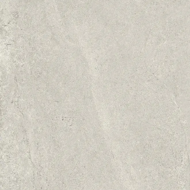 Schneller Versand Sant Agostino Bergstone Pearl AntiSlip Bodenfliese 60x60 cm