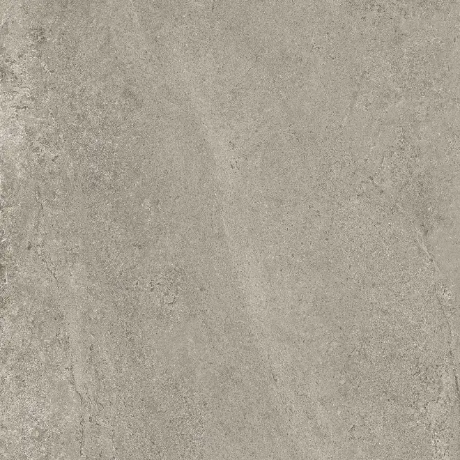 Angebot Sant Agostino Bergstone Sand AntiSlip Bodenfliese 60x60 cm