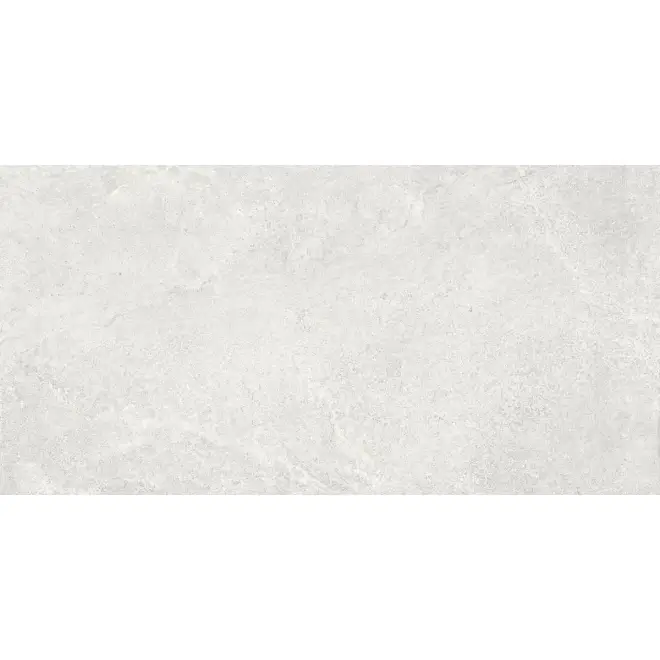 Beliebt Sant Agostino Bergstone Light Naturale Boden- und Wandfliese 60x120 cm