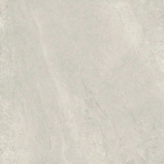 Abverkauf Sant Agostino Bergstone Pearl Naturale Boden- und Wandfliese 120x120 cm