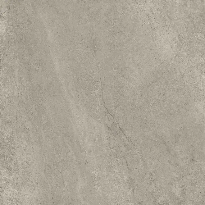 Billig Sant Agostino Bergstone Sand Naturale Boden- und Wandfliese 120x120 cm