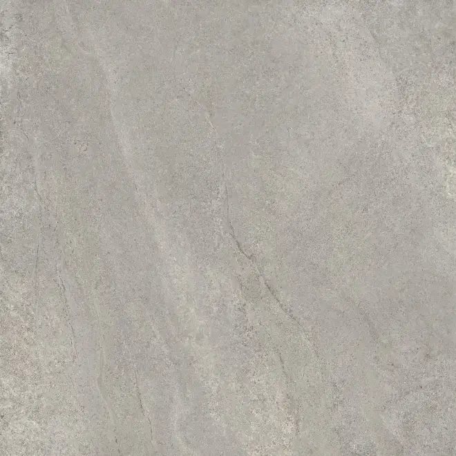 Finale Aktion Sant Agostino Bergstone Grey AntiSlip Bodenfliese 120x120 cm
