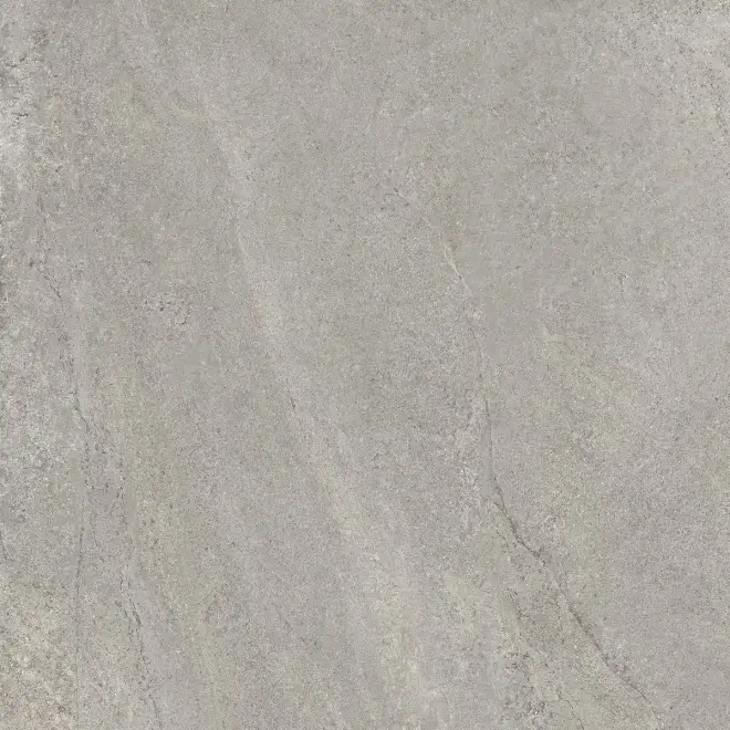 Sonderaktion Sant Agostino Bergstone Grey Naturale Boden- und Wandfliese 90x90 cm
