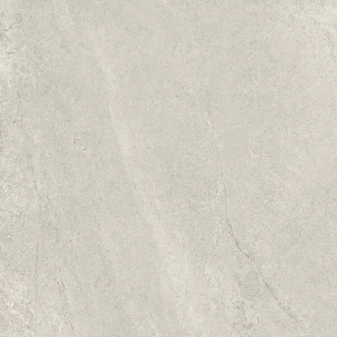 Direktkauf Sant Agostino Bergstone Pearl Naturale Boden- und Wandfliese 90x90 cm