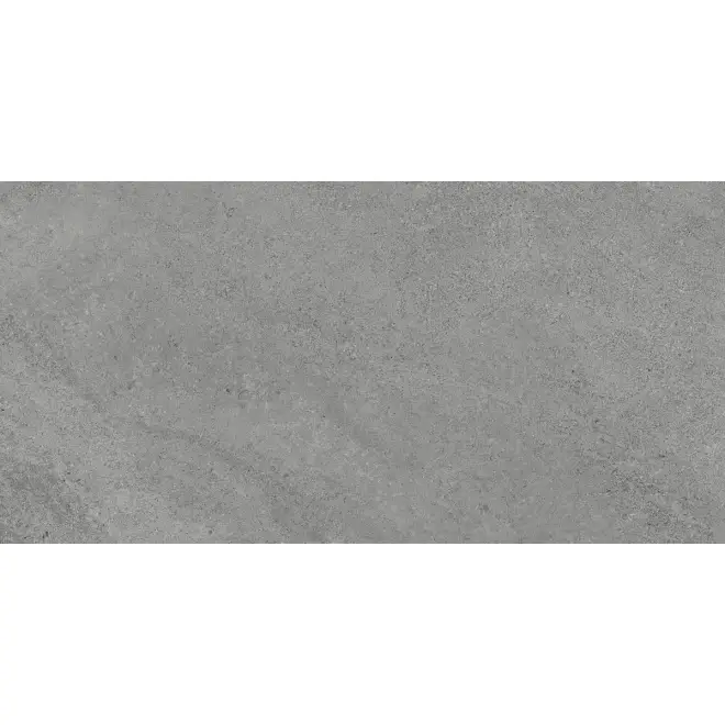 Angebot Sant Agostino Bergstone Dark AntiSlip Terrassenplatte 60x120 cm