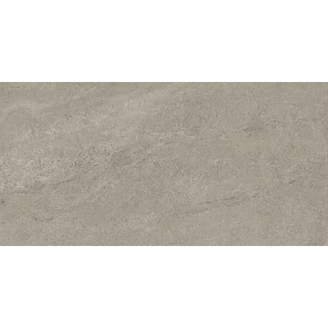 Zertifiziert Sant Agostino Bergstone Sand AntiSlip Terrassenplatte 60x120 cm