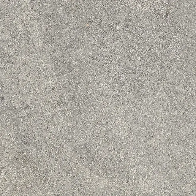 Billig Sant Agostino Bergstone Grey Naturale Boden- und Wandfliese 15x15 cm