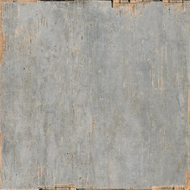 Super-Preis Sant Agostino Blendart Grey Naturale Boden- und Wandfliese 60x60 cm